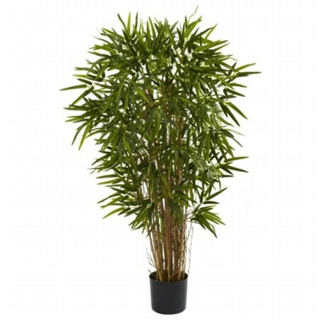 Dare2Decor 4Ft Twiggy Bamboo Tree DA268922